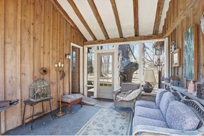 447 Main St, Bolton, MA 01740 - Photo 31