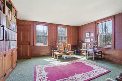 447 Main St, Bolton, MA 01740 - Photo 5