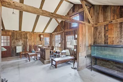 447 Main St, Bolton, MA 01740 - Photo 35