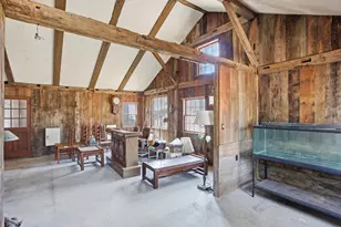 447 Main St, Bolton, MA 01740 - Photo 35