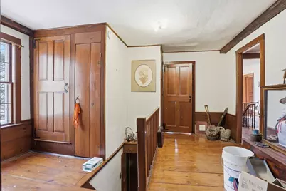 447 Main St, Bolton, MA 01740 - Photo 29