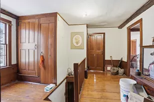 447 Main St, Bolton, MA 01740 - Photo 29