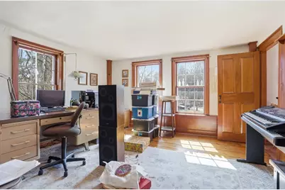 447 Main St, Bolton, MA 01740 - Photo 23