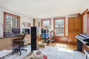 447 Main St, Bolton, MA 01740 - Photo 23