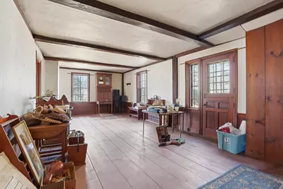 447 Main St, Bolton, MA 01740 - Photo 9