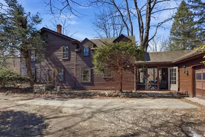 447 Main St, Bolton, MA 01740 - Photo 37