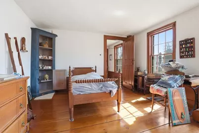 447 Main St, Bolton, MA 01740 - Photo 21