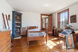 447 Main St, Bolton, MA 01740 - Photo 21