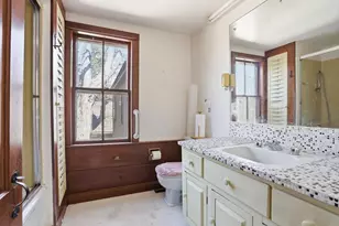 447 Main St, Bolton, MA 01740 - Photo 25