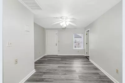 98 School Street #2R, Lowell, MA 01854 - Photo 11