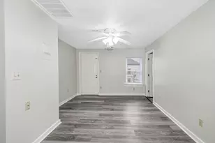 98 School St, Lowell, MA 01854 - Photo 11