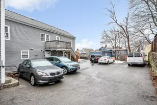 98 School St, Lowell, MA 01854 - Photo 27