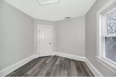 98 School Street #2R, Lowell, MA 01854 - Photo 17