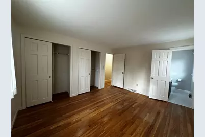 177 Orchard St, Newbury, MA 01922 - Photo 11