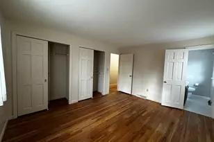 177 Orchard St, Newbury, MA 01922 - Photo 11