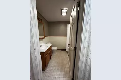 177 Orchard St, Newbury, MA 01922 - Photo 13