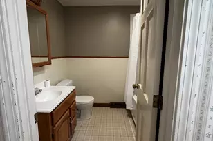 177 Orchard St, Newbury, MA 01922 - Photo 13