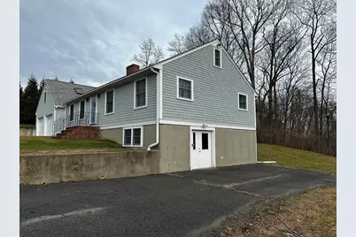 177 Orchard St, Newbury, MA 01922 - Photo 21