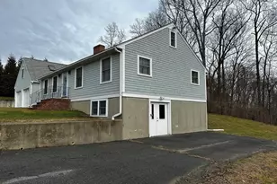 177 Orchard St, Newbury, MA 01922 - Photo 21