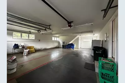 177 Orchard St, Newbury, MA 01922 - Photo 17