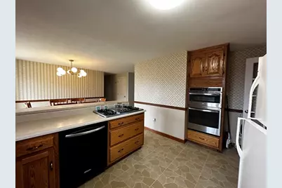 177 Orchard St, Newbury, MA 01922 - Photo 9