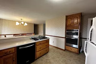 177 Orchard St, Newbury, MA 01922 - Photo 9