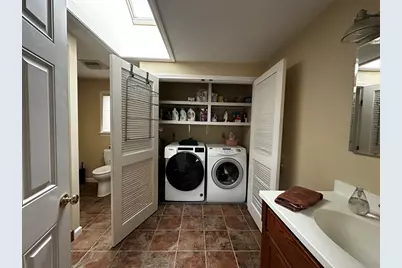 177 Orchard St, Newbury, MA 01922 - Photo 15