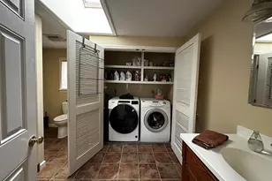 177 Orchard St, Newbury, MA 01922 - Photo 15