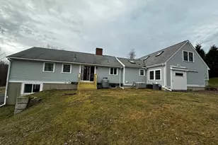 177 Orchard St, Newbury, MA 01922 - Photo 3