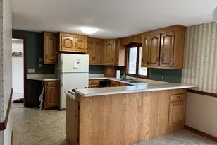 177 Orchard St, Newbury, MA 01922 - Photo 7