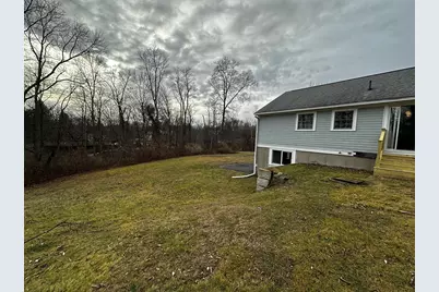 177 Orchard St, Newbury, MA 01922 - Photo 5