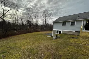 177 Orchard St, Newbury, MA 01922 - Photo 5