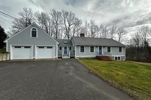 177 Orchard St, Newbury, MA 01922 - Photo 1