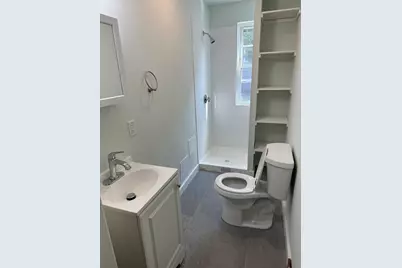 506 E Broadway #4, Boston, MA 02127 - Photo 11