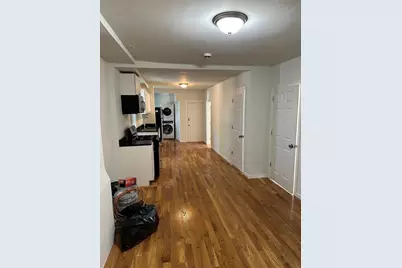 506 E Broadway #4, Boston, MA 02127 - Photo 15