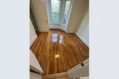 506 E Broadway #4, Boston, MA 02127 - Photo 1