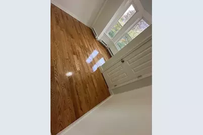 506 E Broadway #4, Boston, MA 02127 - Photo 3