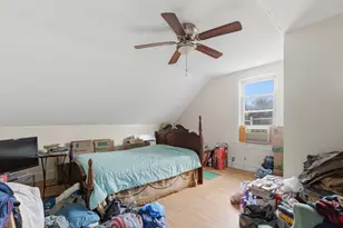 550 June St, Fall River, MA 02720 - Photo 21