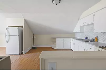 550 June St, Fall River, MA 02720 - Photo 19