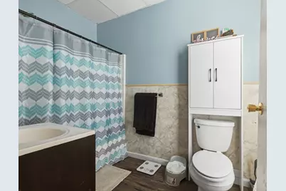 550 June St, Fall River, MA 02720 - Photo 15