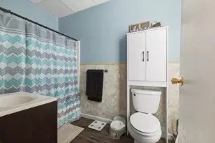 550 June St, Fall River, MA 02720 - Photo 15