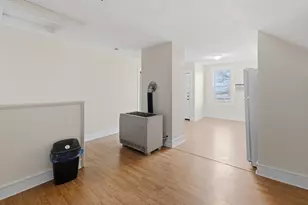 550 June St, Fall River, MA 02720 - Photo 17