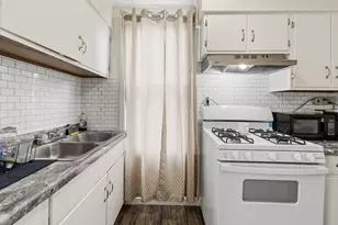 550 June St, Fall River, MA 02720 - Photo 7