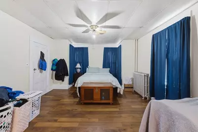 550 June St, Fall River, MA 02720 - Photo 11