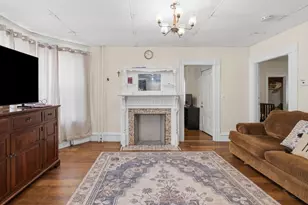 550 June St, Fall River, MA 02720 - Photo 9