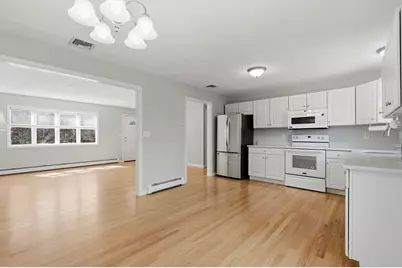 11 Emerald Drive, Lynn, MA 01904 - Photo 7