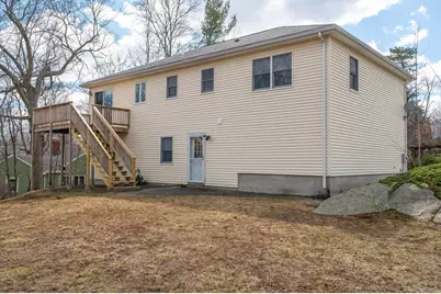 11 Emerald Drive, Lynn, MA 01904 - Photo 3