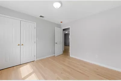 11 Emerald Drive, Lynn, MA 01904 - Photo 19