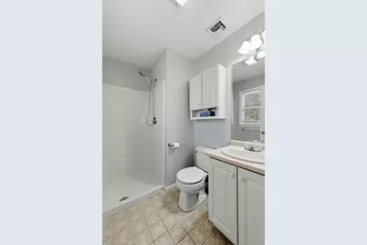 11 Emerald Drive, Lynn, MA 01904 - Photo 15