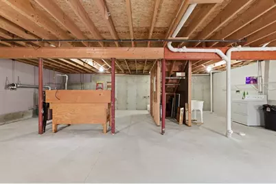 11 Emerald Drive, Lynn, MA 01904 - Photo 27